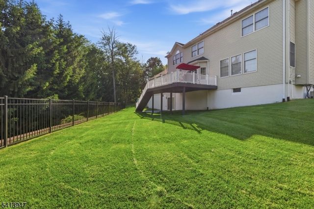 31 Phillip Dr, Parsippany-troy Hills Twp., NJ 07054