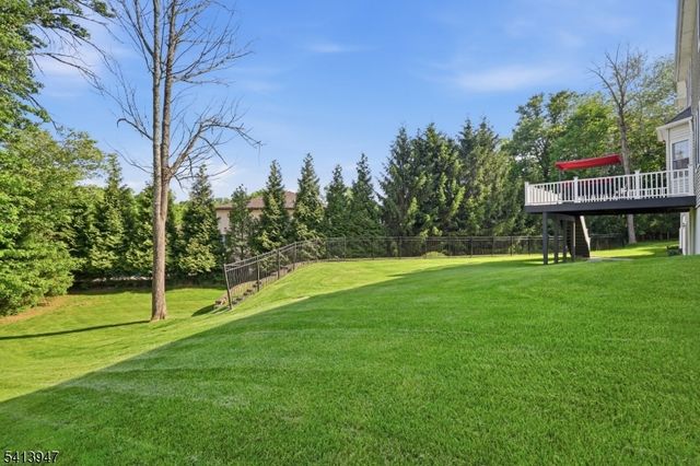 31 Phillip Dr, Parsippany-troy Hills Twp., NJ 07054