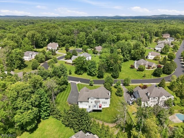 31 Phillip Dr, Parsippany-troy Hills Twp., NJ 07054