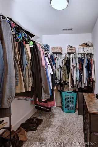 9008 Haylyn Lane, Georgetown, IN 47122