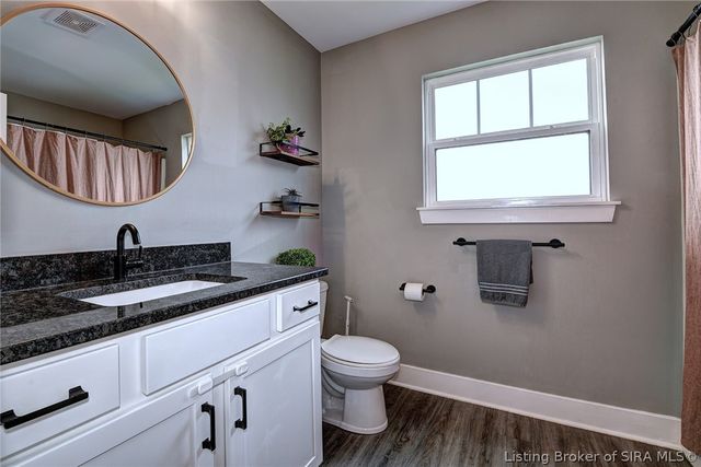 9008 Haylyn Lane, Georgetown, IN 47122