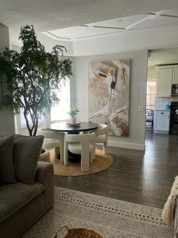 1910 Belmont Place, Boynton Beach, FL 33436