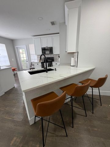 1910 Belmont Place, Boynton Beach, FL 33436