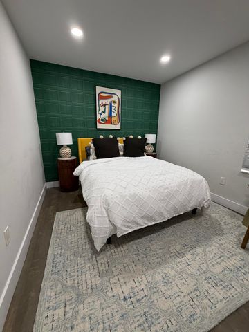 1910 Belmont Place, Boynton Beach, FL 33436