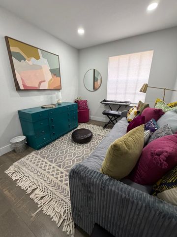 1910 Belmont Place, Boynton Beach, FL 33436