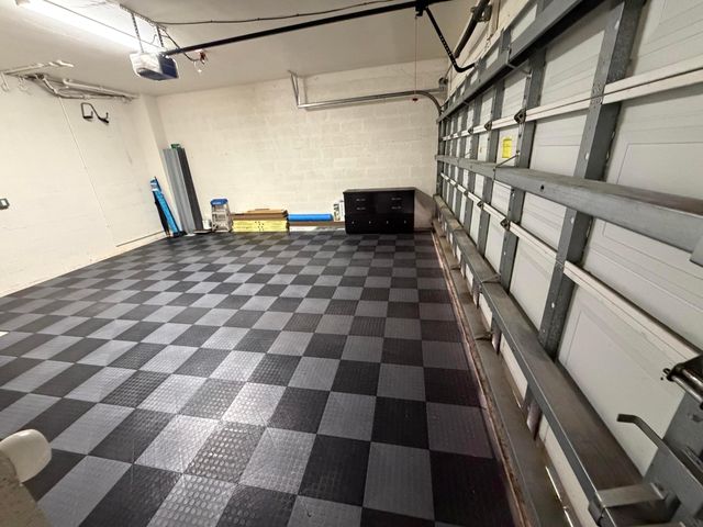 1910 Belmont Place, Boynton Beach, FL 33436