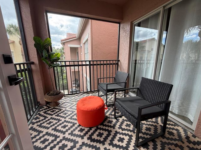 1910 Belmont Place, Boynton Beach, FL 33436