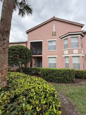 1910 Belmont Place, Boynton Beach, FL 33436