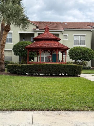 1910 Belmont Place, Boynton Beach, FL 33436