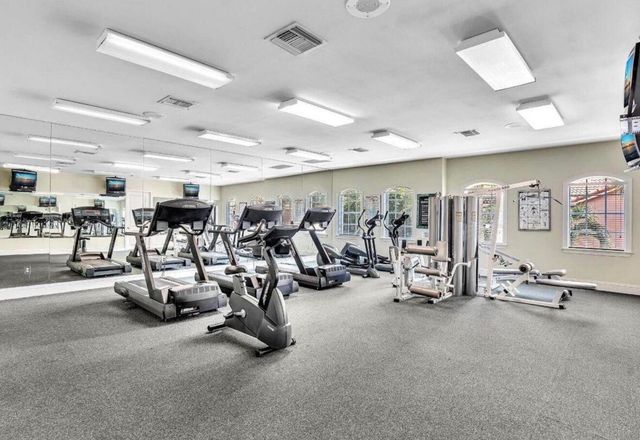 1910 Belmont Place, Boynton Beach, FL 33436