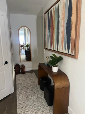 1910 Belmont Place, Boynton Beach, FL 33436