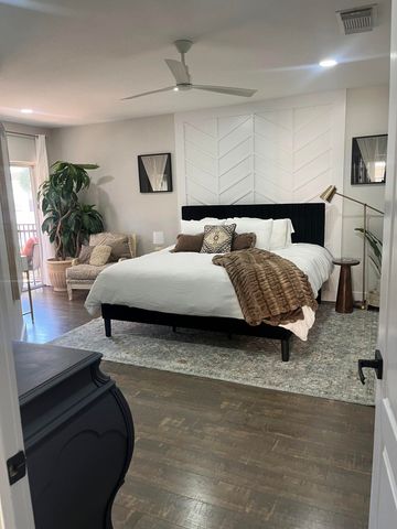 1910 Belmont Place, Boynton Beach, FL 33436