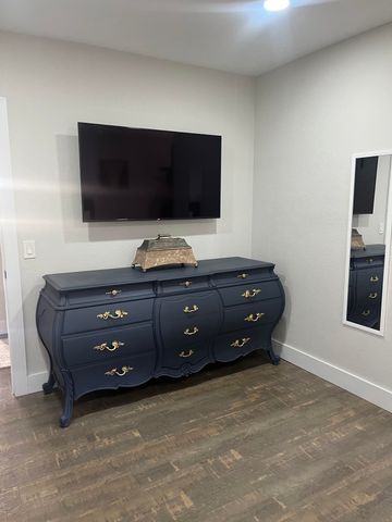 1910 Belmont Place, Boynton Beach, FL 33436