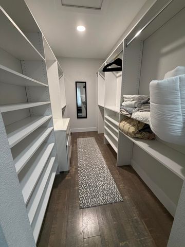 1910 Belmont Place, Boynton Beach, FL 33436