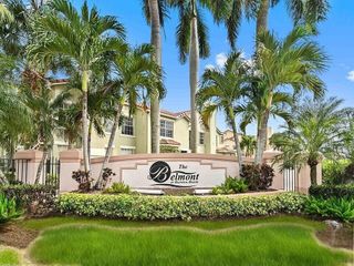 1910 Belmont Place, Boynton Beach, FL 33436