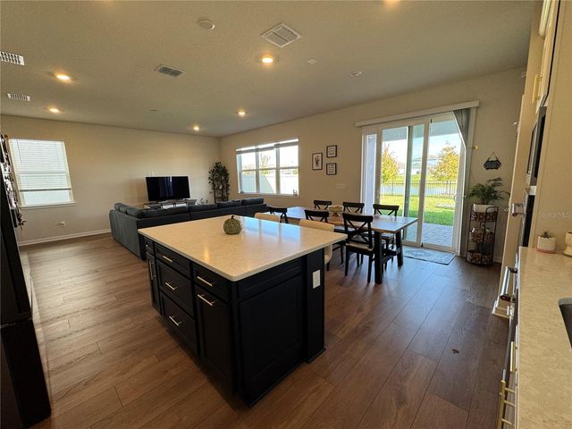 2701 SERENITY GARDEN DRIVE, Kissimmee, FL 34744