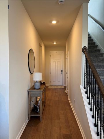 2701 SERENITY GARDEN DRIVE, Kissimmee, FL 34744