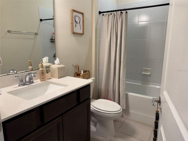 2701 SERENITY GARDEN DRIVE, Kissimmee, FL 34744