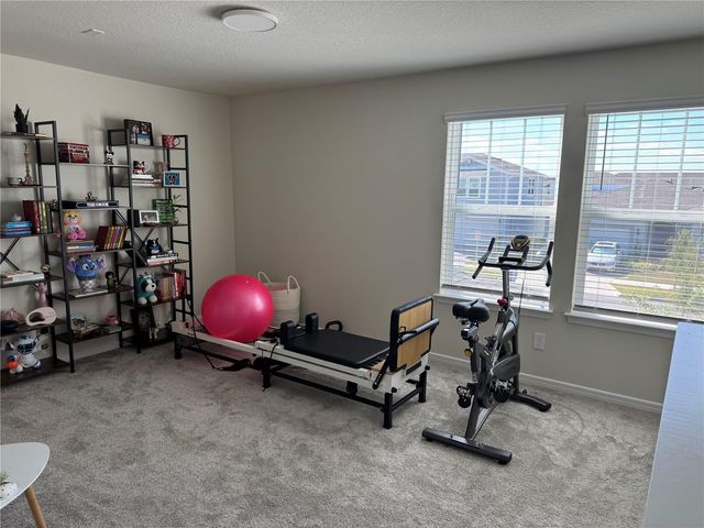 2701 SERENITY GARDEN DRIVE, Kissimmee, FL 34744