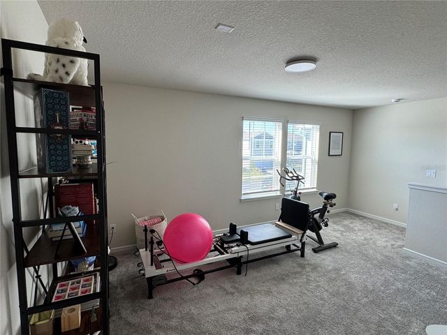 2701 SERENITY GARDEN DRIVE, Kissimmee, FL 34744