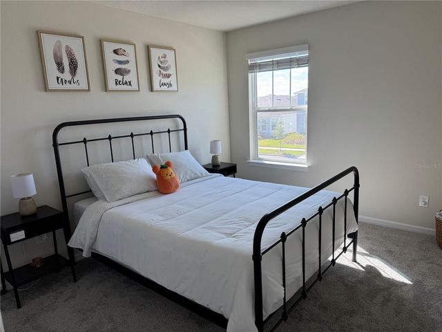 2701 SERENITY GARDEN DRIVE, Kissimmee, FL 34744