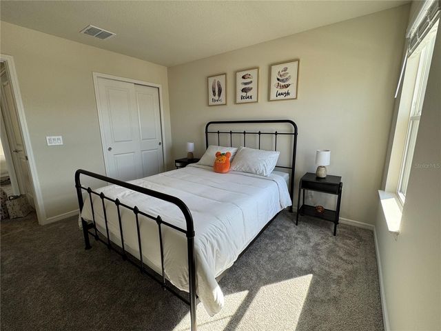 2701 SERENITY GARDEN DRIVE, Kissimmee, FL 34744