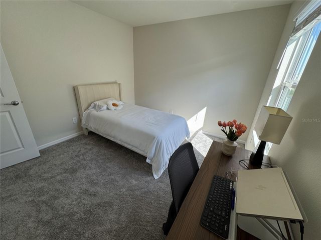 2701 SERENITY GARDEN DRIVE, Kissimmee, FL 34744