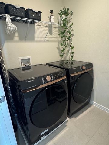 2701 SERENITY GARDEN DRIVE, Kissimmee, FL 34744