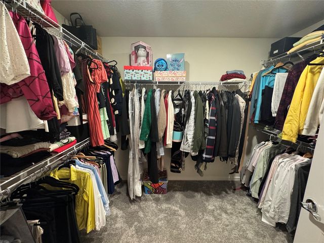 2701 SERENITY GARDEN DRIVE, Kissimmee, FL 34744