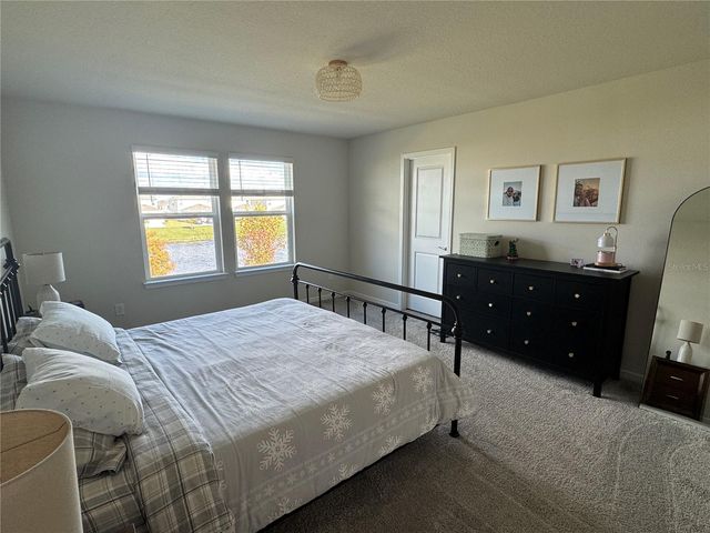 2701 SERENITY GARDEN DRIVE, Kissimmee, FL 34744