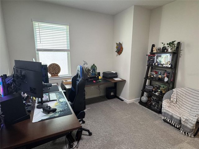 2701 SERENITY GARDEN DRIVE, Kissimmee, FL 34744