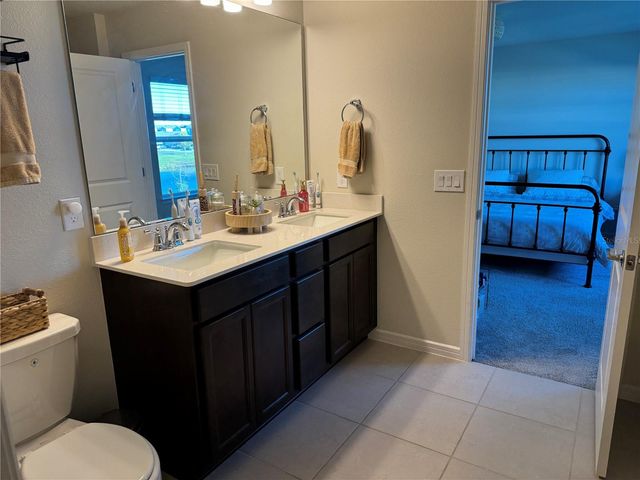 2701 SERENITY GARDEN DRIVE, Kissimmee, FL 34744