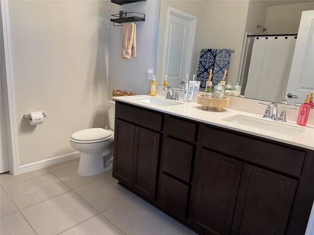 2701 SERENITY GARDEN DRIVE, Kissimmee, FL 34744