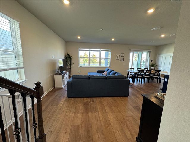 2701 SERENITY GARDEN DRIVE, Kissimmee, FL 34744