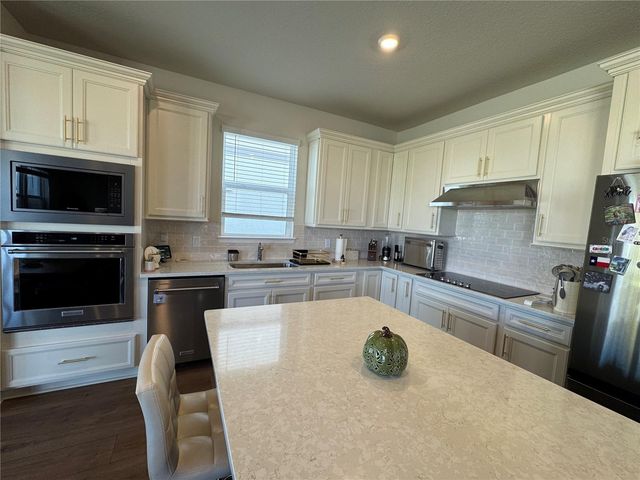 2701 SERENITY GARDEN DRIVE, Kissimmee, FL 34744