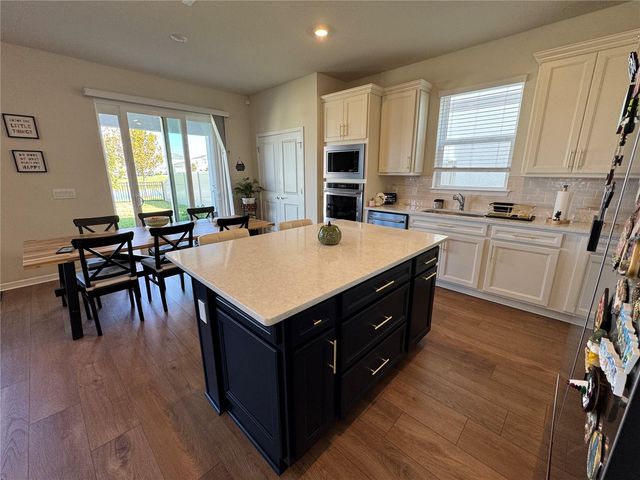 2701 SERENITY GARDEN DRIVE, Kissimmee, FL 34744