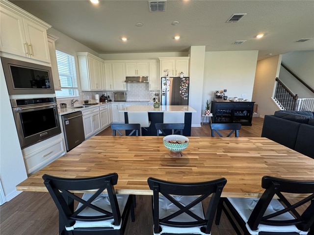 2701 SERENITY GARDEN DRIVE, Kissimmee, FL 34744