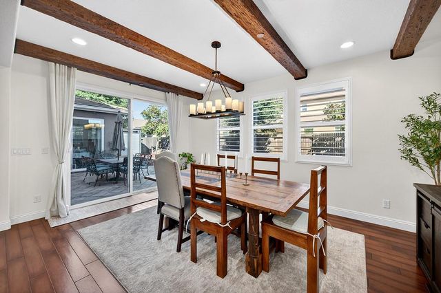 2024 Symphony Ave, Roseville, CA 95747