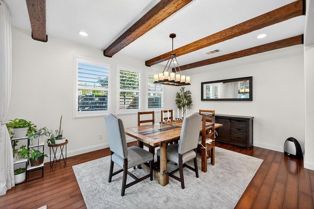 2024 Symphony Ave, Roseville, CA 95747