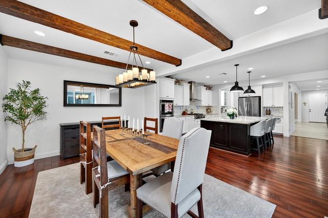 2024 Symphony Ave, Roseville, CA 95747