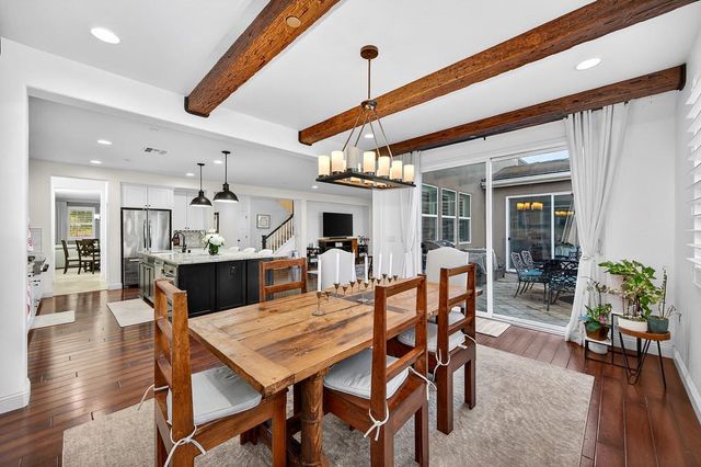 2024 Symphony Ave, Roseville, CA 95747