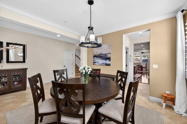 2024 Symphony Ave, Roseville, CA 95747