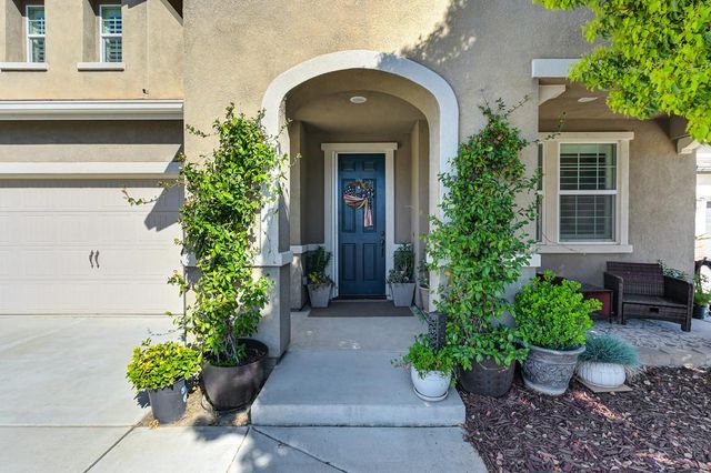 2024 Symphony Ave, Roseville, CA 95747