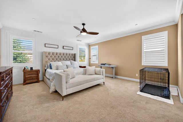 2024 Symphony Ave, Roseville, CA 95747