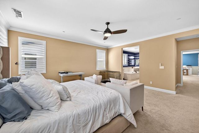 2024 Symphony Ave, Roseville, CA 95747