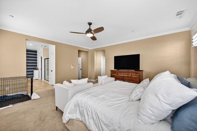 2024 Symphony Ave, Roseville, CA 95747