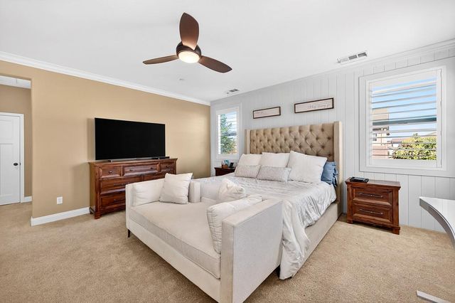 2024 Symphony Ave, Roseville, CA 95747