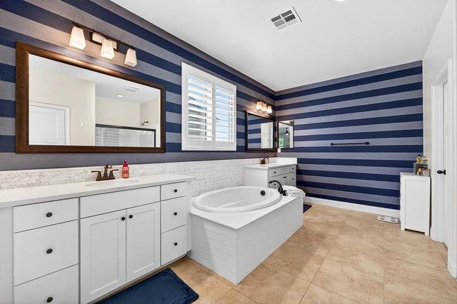 2024 Symphony Ave, Roseville, CA 95747