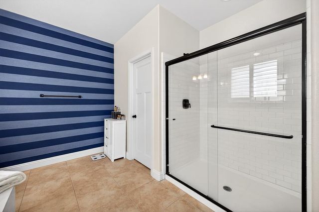 2024 Symphony Ave, Roseville, CA 95747