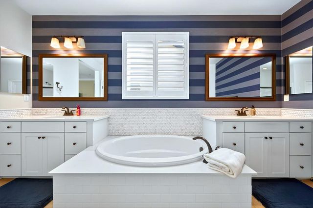 2024 Symphony Ave, Roseville, CA 95747